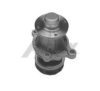 AIRTEX 1369 Water Pump